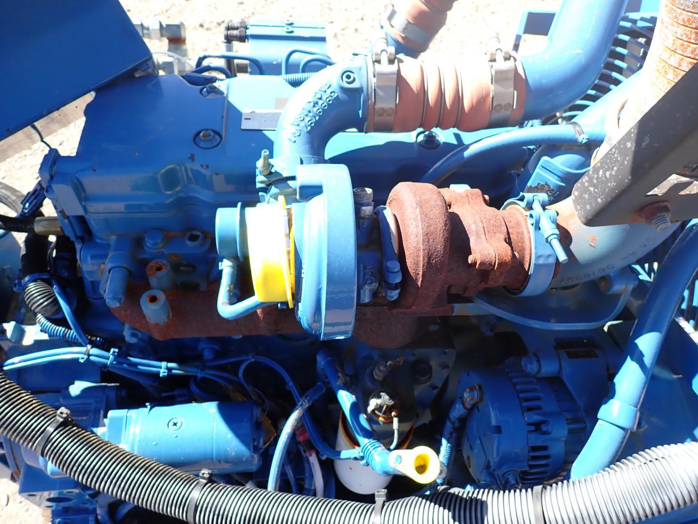 ./imagenes/INVOICE/2019/16386/MOTOR CUMMINS_QSB4 (11).JPG